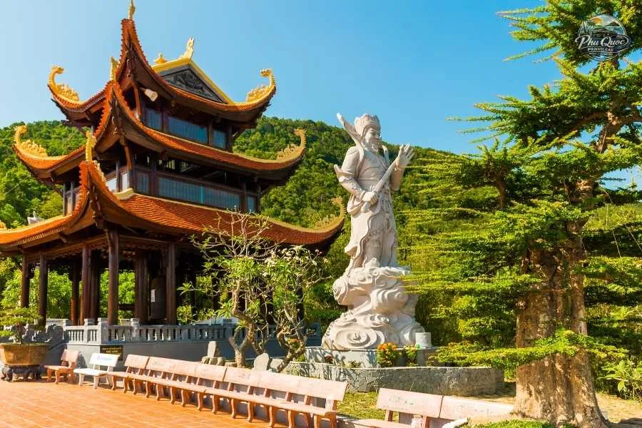 Phu Quoc Entrance Fee 2026 - Phu Quoc Private Car