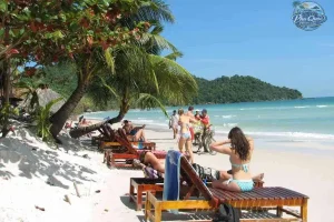 How many days in Phu Quoc are enough - Phu Quoc Private Car