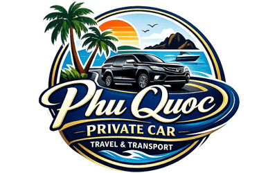 Phu Quoc Private Car