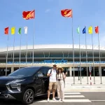 Phu Quoc Airport To Ham Ninh Fishing Village Transfer - Phu Quoc Private Car