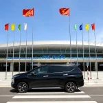 Phu Quoc Airport To Ham Ninh Fishing Village Transfer by Private Car - Phu Quoc Private Car