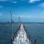 Phu Quoc Airport To Ham Ninh Fishing Village Transfer Private Car - Phu Quoc Private Car