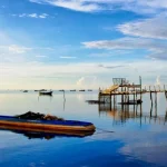 Phu Quoc Airport To Ham Ninh Fishing Village Transfer By Car - Phu Quoc Private Car