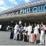 Phu Quoc Airport To Ham Ninh Fishing Village Transfer by Private Car - Phu Quoc Private Car