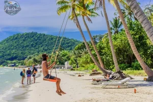 Free Things To Do In Phu Quoc - Phu Quoc Private Car