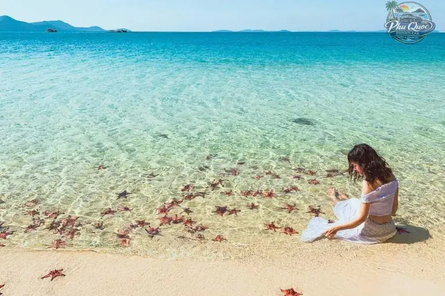 Free Things To Do In Phu Quoc - Phu Quoc Private Car