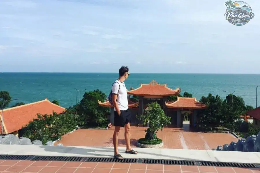Free Things To Do In Phu Quoc - Phu Quoc Private Car