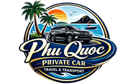 Phu Quoc Private Car