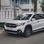 Phu Quoc Airport to Novotel Resort private car - Phu Quoc Private Car