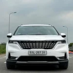 Phu Quoc Airport to Novotel Resort private car - Phu Quoc Private Car