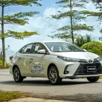Phu Quoc Airport To Regent Phu Quoc By Private Car - Phu Quoc Private Car