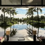 Phu Quoc Airport To Regent Phu Quoc By Private Car - Phu Quoc Private Car