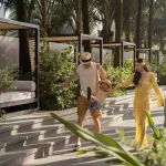 Phu Quoc Airport To Regent Phu Quoc By Private Car - Phu Quoc Private Car