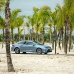 Phu Quoc Airport To Regent Phu Quoc By Private Car - Phu Quoc Private Car