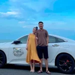 Phu Quoc Airport To Regent Phu Quoc By Private Car - Phu Quoc Private Car