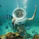Phu Quoc Snorkeling Tour - Phu Quoc Private Car