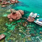 Phu Quoc Snorkeling Tour - Phu Quoc Private Car