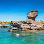 Phu Quoc Snorkeling Tour - Phu Quoc Private Car