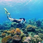 Phu Quoc Snorkeling Tour - Phu Quoc Private Car