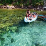 Phu Quoc Snorkeling Tour - Phu Quoc Private Car