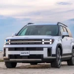 Novotel Phu Quoc Resort To Rach Vem By Car Transfer - Phu Quoc Private Car