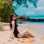 Novotel Phu Quoc Resort To Rach Vem By Car Transfer - Phu Quoc Private Car