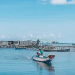 Novotel Phu Quoc Resort To Rach Vem By Car Transfer - Phu Quoc Private Car