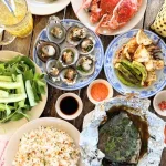Novotel Phu Quoc Resort To Rach Vem By Private Car Transfer - Phu Quoc Private Car