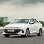 Novotel Phu Quoc Resort To Rach Vem By Car - Phu Quoc Private Car