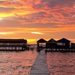 Rach Vem Fishing Village Tour In Phu Quoc - Phu Quoc Private Car