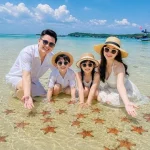 Rach Vem Floating Village Tour In Phu Quoc - Phu Quoc Private Car