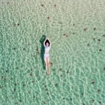 Rach Vem Floating Village Tour In Phu Quoc - Phu Quoc Private Car
