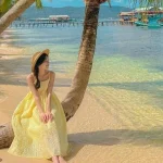 Rach Vem Floating Village Tour In Phu Quoc - Phu Quoc Private Car