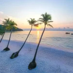 Sheraton Resort To Sao Beach By Private Car Service - Phu Quoc Private Car