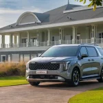 Sheraton Resort To Sao Beach Transfer - Phu Quoc Private Car
