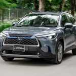 Sheraton Resort To Sao Beach Transfer - Phu Quoc Private Car