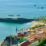 Vinpearl Resort To Sunset Town Transfer Service - Phu Quoc Private Car