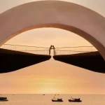 Vinpearl Resort To Sunset Town By Car Transfer - Phu Quoc Private Car