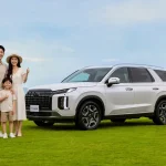 Vinpearl Resort To Sunset Town Private Car - Phu Quoc Private Car