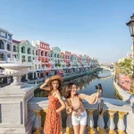 Phu Quoc City Tour - Phu Quoc Private Car