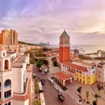 Phu Quoc City Tour - Phu Quoc Private Car