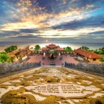Tour Phu Quoc City - Phu Quoc Private Car