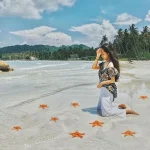Tour Phu Quoc City - Phu Quoc Private Car