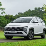 Sheraton resort to Vinpearl Safari Transfer - Phu Quoc Private Car