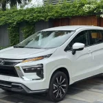 Sheraton resort to Vinpearl Safari Transfer - Phu Quoc Private Car