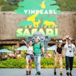 Private car Sheraton resort to Vinpearl Resort - Phu Quoc Private Car