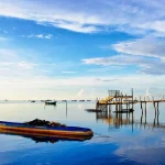 Vinpearl Resort To Duong Dong Town By Car – Easy & Convenient Transfer