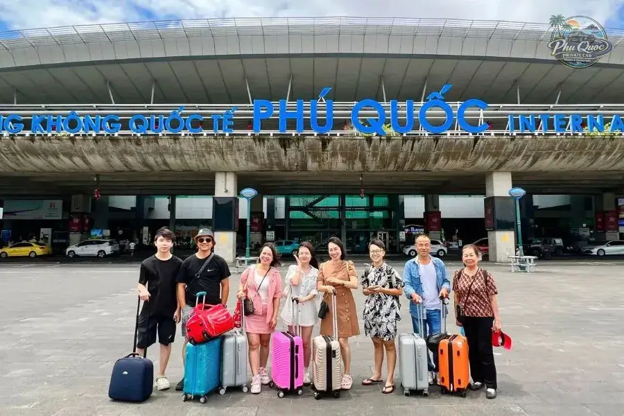 What to Pack for Phu Quoc - Phu Quoc Private Car