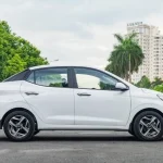 JW Marriott Resort To Vinpearl Safari Transfer - Phu Quoc Private Car