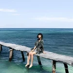 Private car Pullman Beach Resort to Rach Vem - Phu Quoc Private Car